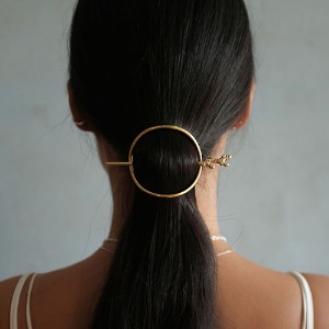 CORAL_HAIRPIN